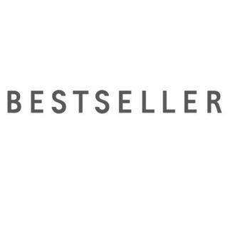 Логотип @lilyarusnak - Жіночий одяг ⚜️ BESTSELLER ⚜️