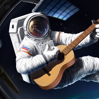 Логотип @lilyastorygirlchat - Фантастический чатик