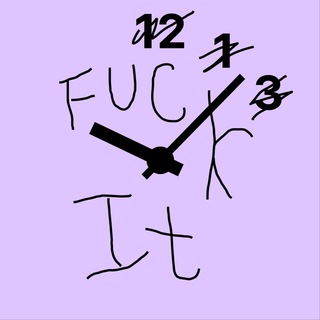 Логотип @lilybortnikova - Все такие креативные