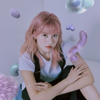 Логотип @lilyjin_nmixx - 𝙢𝙮 𝙥𝙞𝙩𝙮 𝙠𝙞𝙩𝙩𝙮 𝙡𝙞𝙡𝙮 𝙟𝙞𝙣