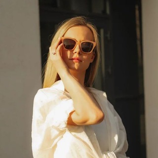 Логотип @lilymansurova - Lilymansurova