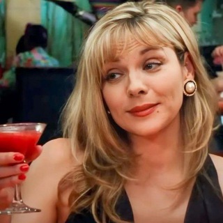 Логотип @lilymillenium - Lily Millenium