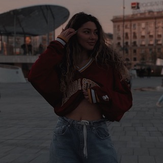 Логотип @lilzi_studio - Lilzi.studio