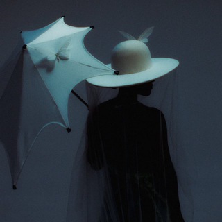 Логотип @limagerie - l'imagerie