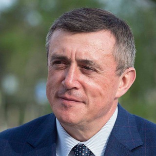 Логотип @limarenko_official - Лимаренко Brief