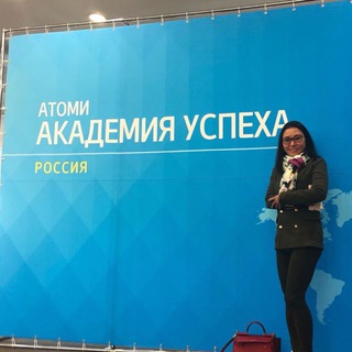 Логотип @limarinaatomy19 - Заказы из Кореи на ОЦ Москва-Арбат