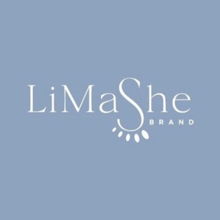 Логотип @limashe_brand - LiMaShe_brand