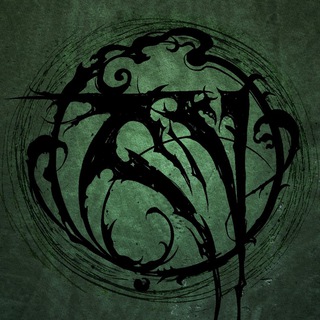 Логотип @limbicvoid - Limbic's Void