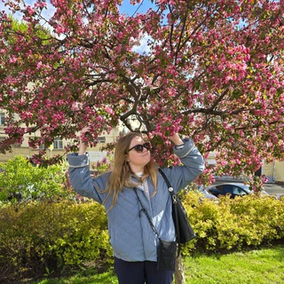 Логотип @limbocarry - Limbo Carry: the cozy world of sweet dreams