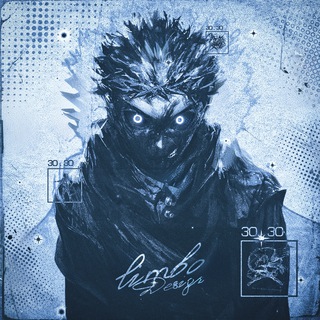 Логотип @limbodzn - Limbo Design