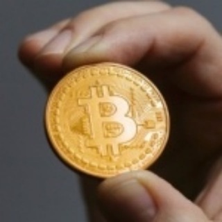 Логотип @lime052023 - Доходы в биткоинах