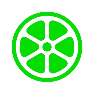 Логотип @lime8888 - Lime Официальный телеграфный канал