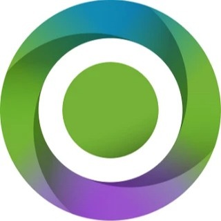 Логотип @lime_investment - Lime Credit Group. Инвестиции