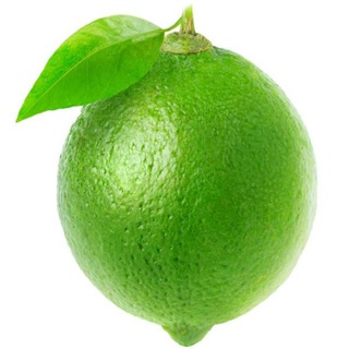 Логотип @lime_tour - Lime Tour - Лайм Тур ХуаХин - Экскурсии визы Бордер ран