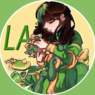 Логотип @limeagency - ⡆ ᯏ . ° 💡 ᒪIᗰᗴ ᗩǤᗴᑎᑕƳ! 🍃. ᱙