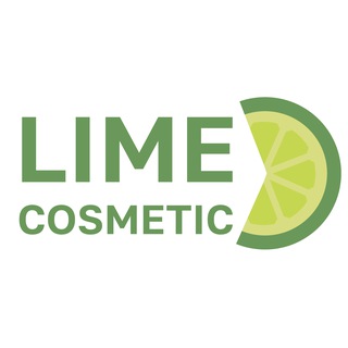 Логотип @limecosmeticofficial - Lime_cosmetic_official