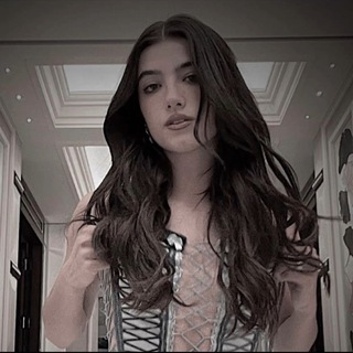 Логотип @limeditt - limedit