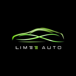 Логотип @limeeauto - LIMEE AUTO — привезем авто вашей мечты из Китая и Кореи