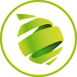 Логотип @limefitnes - LIME FITNESS ОДИНЦОВО 💚