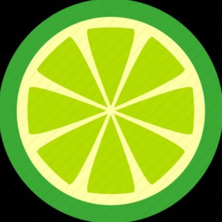 Логотип @limegoldreviews - Отзывы LimeGold Market