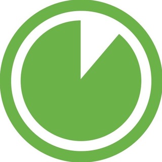 Логотип @limeloans - Lime