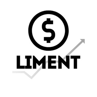 Логотип @liment_steam - liment | Инвестиции CS2 | Заработок CS2