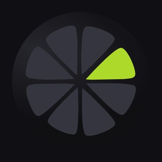 Логотип @limeofficial_co - Lime :: Официальный канал