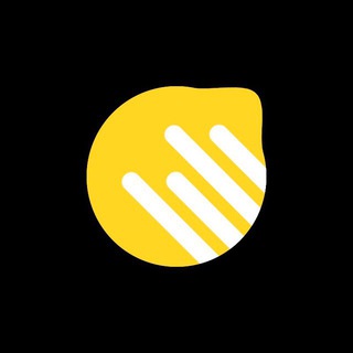 Логотип @limesideru - Limeside 🍋