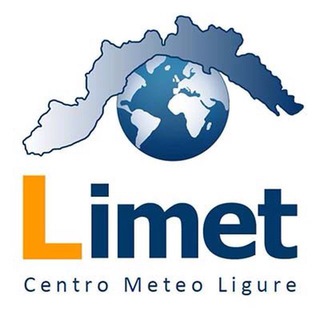 Логотип @limetofficial - LIMET OFFICIAL