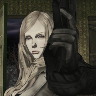 Логотип @limfadore - лимфа дверь 🌸