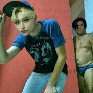 Логотип @limichanli - Разговорник ЛиЛинЛися