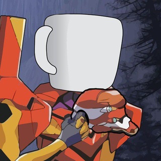 Логотип @liminach - Лиминач