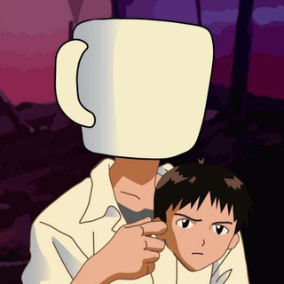 Логотип @liminachat - ЛиминаЧат