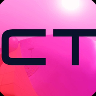 Логотип @liminalmadness - Лиминальное безумие Степана Терещенко