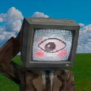 Логотип @liminalych - лиминальный канал