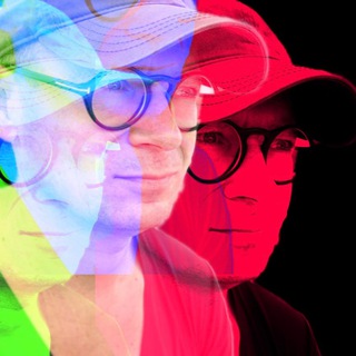 Логотип @liminchukonline - ЛИМИНЧУК📌online