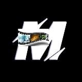 Логотип @limiseti - Media Channel | Official Channel
