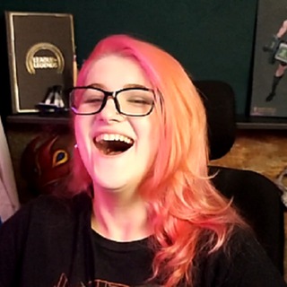 Логотип @limitka88 - зі смаком клею🥕 (ЛІМІТКА тут)