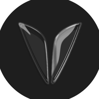 Логотип @limitless_vip_official - Limitless - VIP