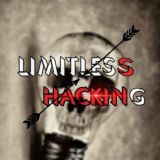 Логотип @limitlesschat - Limitless | Hacking | Open Chat