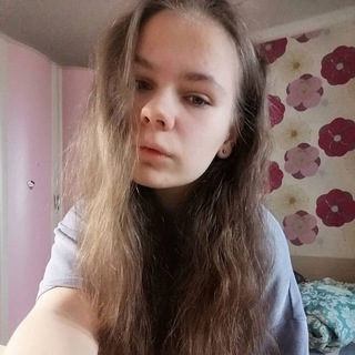 Логотип @limklk - limklk💗