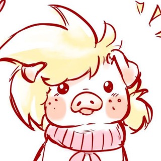 Логотип @limmerdl - °✨Limmer DL✨°