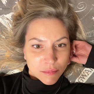 Логотип @limolinos - limolinos