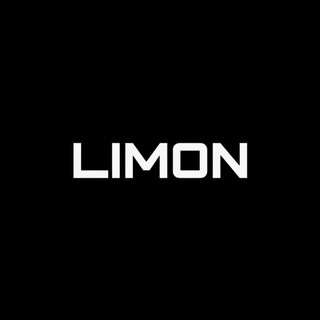 Логотип @limon_65sakh - Тележка_Лимона🍋