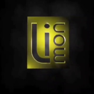 Логотип @limon_film - 🎬 Лимон филм || Limon Film || oʀɪɢɪɴαʟ #1 ✔️