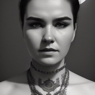 Логотип @limon_rabota - LIDA DROZD 🦅 фриланса