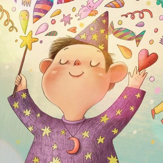 Логотип @limonadbooks - Издательство Лимонад