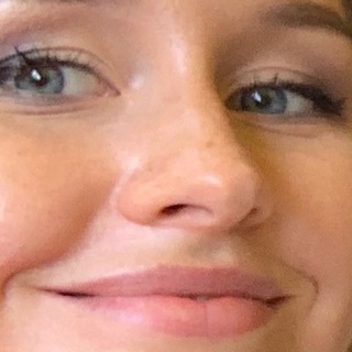 Логотип @limonastyaphote - Limonastyart