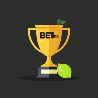 Логотип @limonbetin - LimonBET