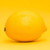 Логотип @limonchanal - limonchanal